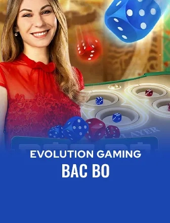 Skyinplay Live Casino Lobby