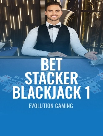 Skyinplay Cricket Exchange Platform
