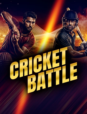 Skyinplay Cricket ID Login
