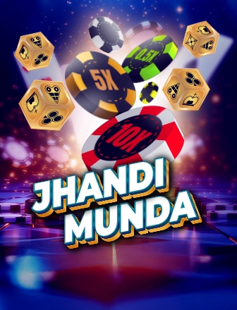 Skyinplay Teen Patti Game