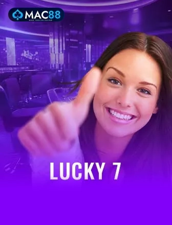 Skyinplay Casino Gaming Experience