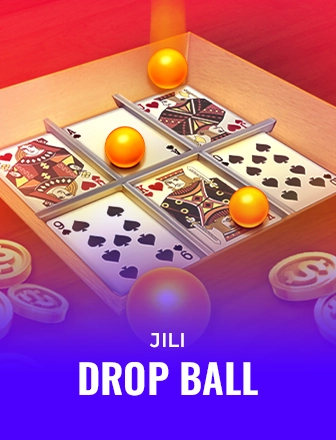 Skyinplay Official Online Exchange