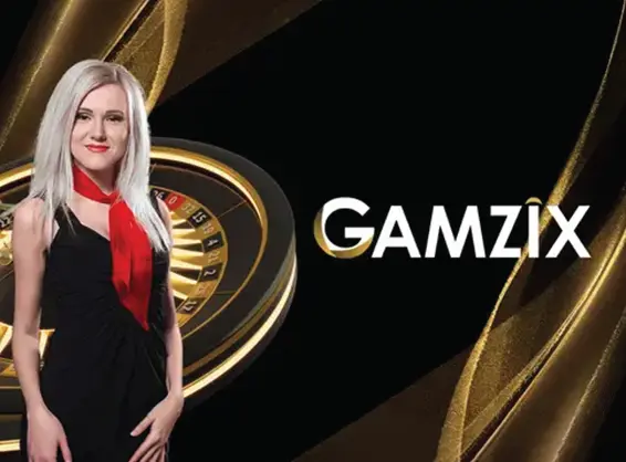 Skyinplay Official Casino Gaming Platform