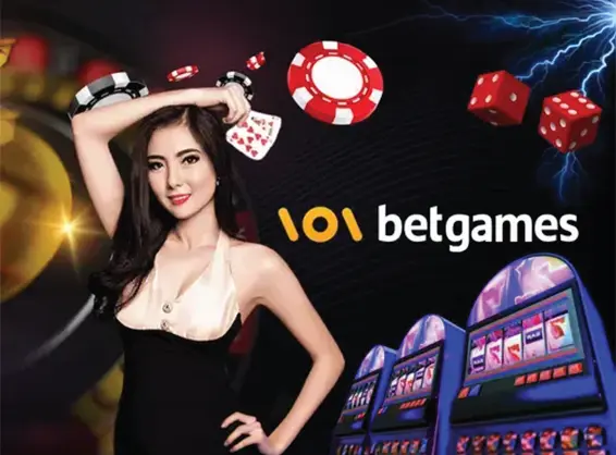 Skyinplay Official Live Gaming Exchange