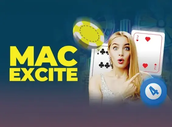Skyinplay Official Betting Website